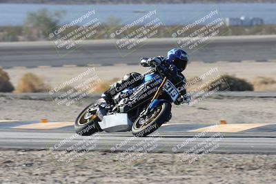 media/Dec-05-2025-CVMA Friday Practice (Fri) [[303bad9a84]]/2-Racer 2/Session 2 (Turn 14)/